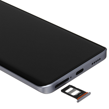 Смартфон Xiaomi Redmi Note 13 Pro+ SIM + eSIM NFC, 12 Гб RAM, 512 Гб, фиолетовый (RU) Фото 8