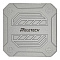 Внешний SSD Reletech Elite9 Pro Magnetic Portable 1 Тб, белый Фото 6