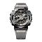 Часы Casio G-Shock GM-110MF-1A Фото 5