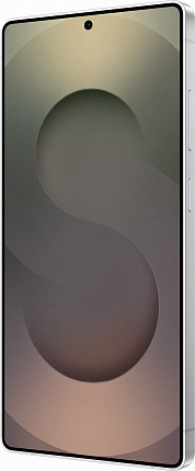 Смартфон Samsung Galaxy S25 Ultra 16/1ТБ, серебряный титан Фото 4