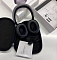 Беспроводные наушники Bowers & Wilkins PX7 Bluetooth, серый Фото 6