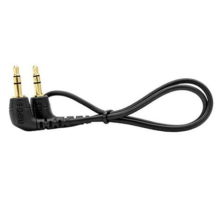 Микрофон RODE Videomic Pro+, черный Фото 7