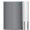 Тонометр Withings BPM Core Фото 5