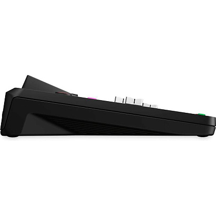 Микшерный пульт RODE RodeCaster Pro II, черный Фото 3