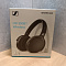 Беспроводные наушники Sennheiser HD 350BT, черный Фото 2