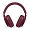 Беспроводные наушники Bowers & Wilkins Px7 S2e, красные Фото 3