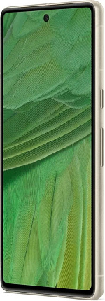 Смартфон Google Pixel 7 8/128 ГБ, светло-желтый Фото 3