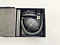 Беспроводные наушники Marshall Monitor 2 A.N.C, черный Фото 5