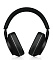 Беспроводные наушники Bowers & Wilkins Px7 S2e, черные Фото 2