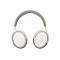 Наушники Sennheiser Accentum Wireless, белый Фото 3