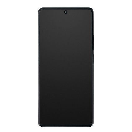 Смартфон Xiaomi Redmi Note 13 Pro SIM + eSIM NFC, 12 Гб RAM, 512 Гб, черный (EU) Фото 2