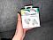 Беспроводные наушники Bose QuietComfort Ultra Earbuds, белый Фото 2