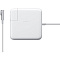 Адаптер Apple MagSafe Power Adapter 60W MC614z/a Фото 1