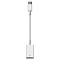 Переходник Apple USB-C to USB Adapter (MJ1M2ZM/A) Фото 1