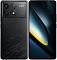 Смартфон Xiaomi Poco F6 Pro SIM + eSIM, 12 Гб RAM, 512 Гб, черный (EU) Фото 1