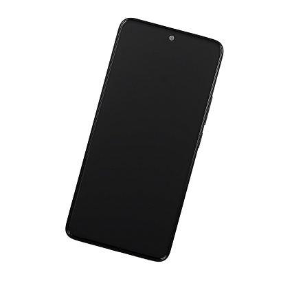 Смартфон Xiaomi Redmi Note 14 SIM + eSIM NFC, 6 Гб RAM, 128 Гб, черный (EU) Фото 2