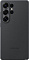 Чехол Samsung Silicone Case для Galaxy S25 Ultra, черный (EF-PS938CBEGRU) Фото 1