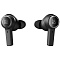 Беспроводные наушники Bang & Olufsen Beoplay EX, черный Фото 3