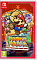 Игра Paper Mario: The Thousand-Year Door для Nintendo Switch Фото 1