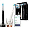 Электрическая зубная щетка Philips HX9914/57 Sonicare Diamond Clean Фото 2