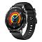 Смарт-часы Huawei Watch GT 5 46mm, черный (VLI-B19) 55020DGL Фото 1