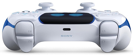 Геймпад Sony DualSense Astro Bot (PS5) Limited Edition Фото 3