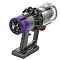Вертикальный пылесос Dyson Cyclone V10 Absolute Фото 4