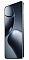 Смартфон Xiaomi 14T 12/512Гб, синий (Titan Blue) Фото 3