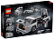 Конструктор LEGO Creator 10262 Джеймс Бонд: Aston Martin DB5 Фото 6