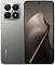 Смартфон Xiaomi 15T 12/512Гб, серый Фото 1