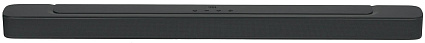 Саундбар JBL Bar 2.1 Deep Bass, черный Фото 4