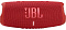 Портативная акустика JBL Charge 5 (Красный) Фото 1