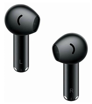 Беспроводные наушники Huawei Freebuds SE 2, черный Фото 4
