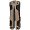 Мультитул Leatherman OHT, коричневый Фото 3