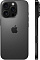 Смартфон Apple iPhone 16 Pro 128Гб, Black Titanium (черный) Фото 2
