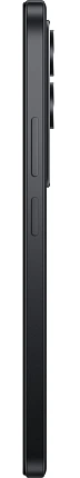 Смартфон Xiaomi Redmi 15 6/128 Гб, черный Фото 2