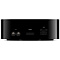 ТВ приставка Apple TV 4K 64ГБ, 2-е поколение, черный Фото 3