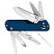 Мультитул Leatherman Free T4, синий Фото 4