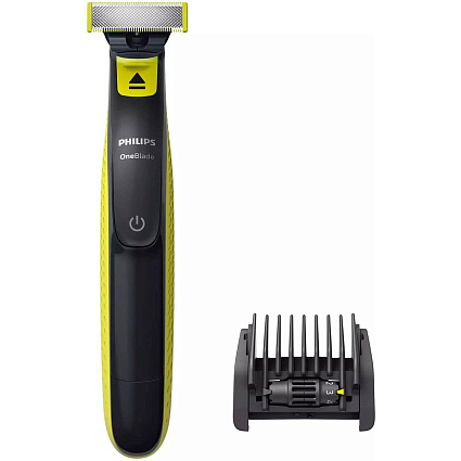 Триммер Philips OneBlade 360 QP2721/20 Фото 1
