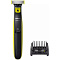 Триммер Philips OneBlade 360 QP2721/20 Фото 1
