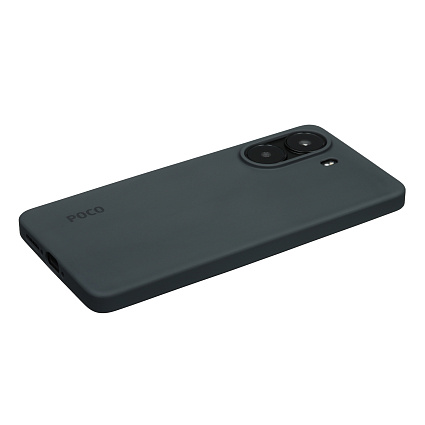 Смартфон Xiaomi Poco X7 Pro SIM + eSIM, 12 Гб RAM, 512 Гб, черный (EU) Фото 5