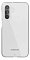 Чехол VLP Crystal Case для Samsung Galaxy A17/A26, прозрачный (1052044) Фото 1