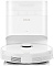 Робот-пылесос Dreame L10S Plus, белый (RLL42SD) Фото 15