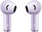 Беспроводные наушники Huawei Freebuds SE 2, фиолетовый Фото 5