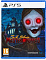 Игра Jack Holmes: Master Of Puppets для PlayStation 5 Фото 1