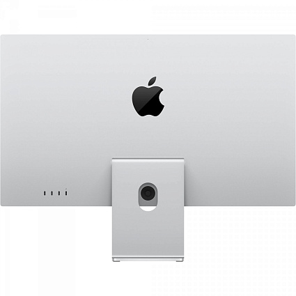 Монитор Apple Studio Display 27" Standard 5K Ultra HD (MK0U3) Фото 3