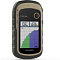 Навигатор Garmin eTrex 32x Фото 3