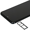 Смартфон Xiaomi Poco M5S SIM + eSIM 4G, 8 Гб RAM, 256 Гб, серый (EU) Фото 3