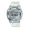 Часы Casio G-Shock GM-5600SCM-1 Фото 1