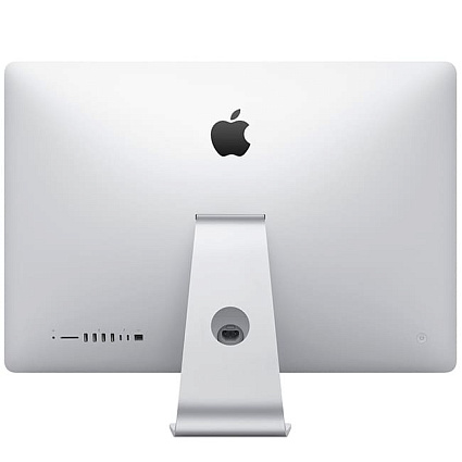 Моноблок Apple iMac 21.5" Retina 4K, 4 Core i3 3.6 ГГц, 16 ГБ, 512 ГБ SSD, Radeon Pro 555X, СТО Фото 3